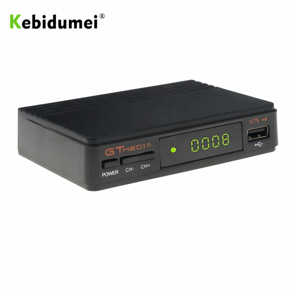 kam000076 (10)