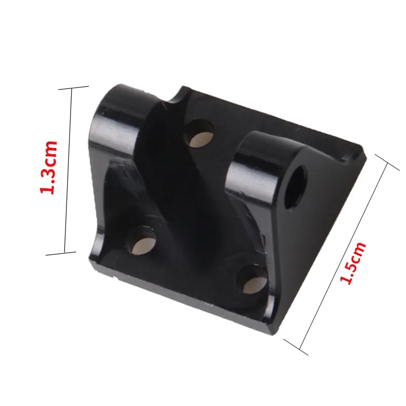 RK0025A (3)