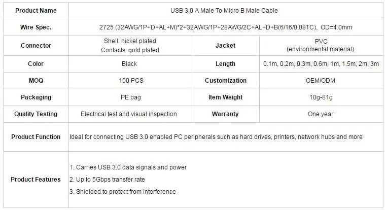 QQ20170516171007