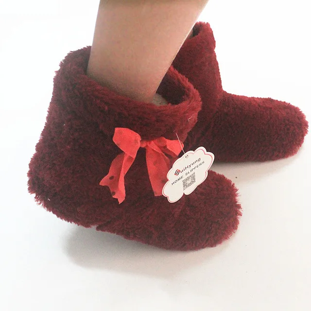 Suihyung.jpg_.webp_640x640