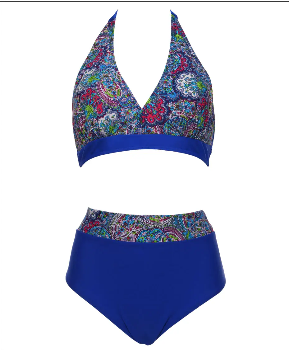 plus size bikini (10)