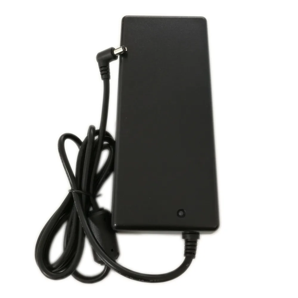 Power supply48v120w-587