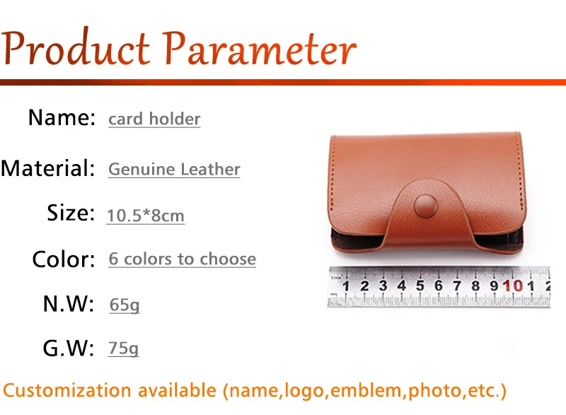 1-holder