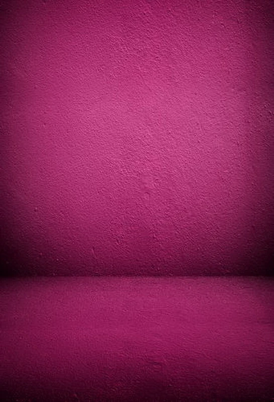 Arriere Plan De Photographie De Portrait D Enfants Toile De Fond En Vinyle De Vieux Tissu De Maitre Rose Ciment Uni Arriere Plan De Photographie De Mur Pour Mariage Aliexpress