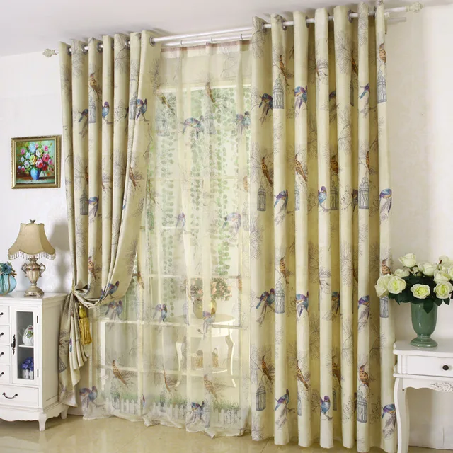 Decor Linen Belgian By Libeco Home Couture Dreams Solid Linen Gauze Window Curtain Color Natural Swatch Available