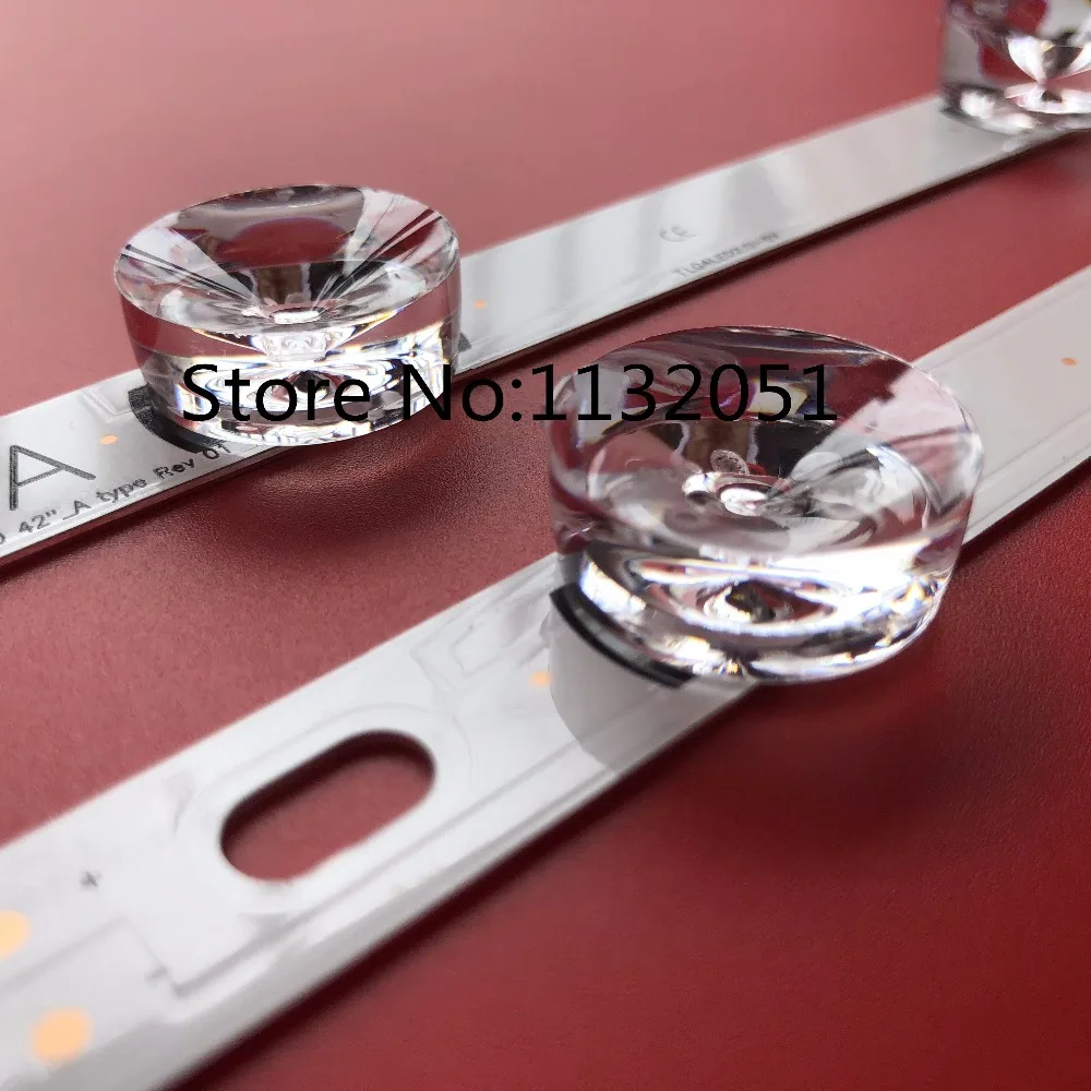 8-PCS-4-A-4-B-LED-strips-for-LG-INNOTEK-DRT-3-0-42-A (3)
