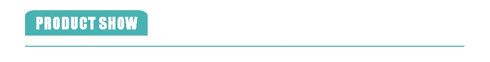 w02 (2)