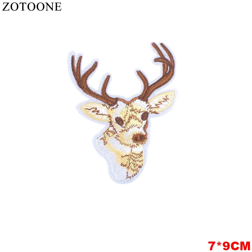 rhinestone patch