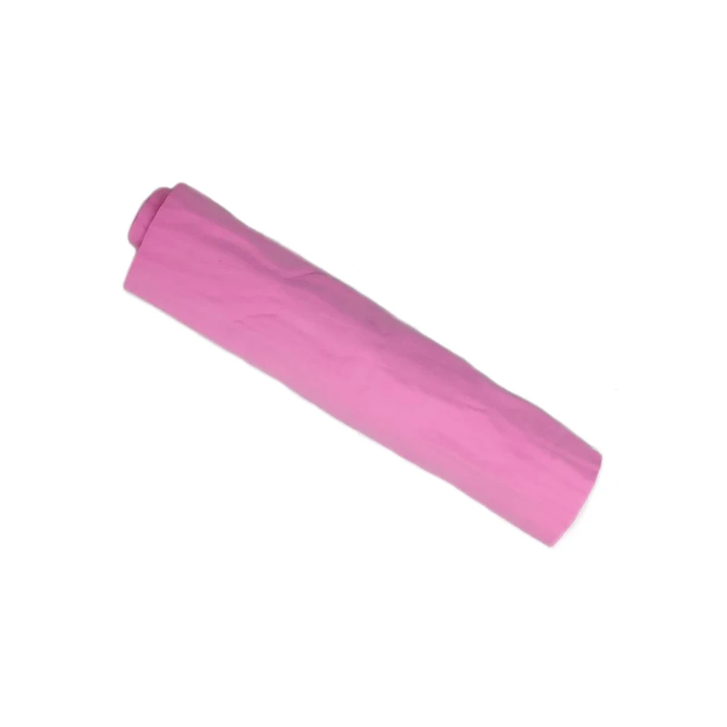 HTB102AUQFXXXXatXFXXq6xXFXXXq