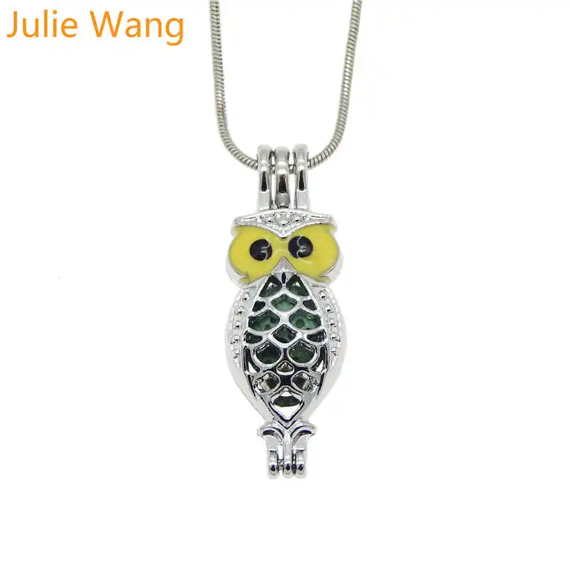 53710-Yellow-N