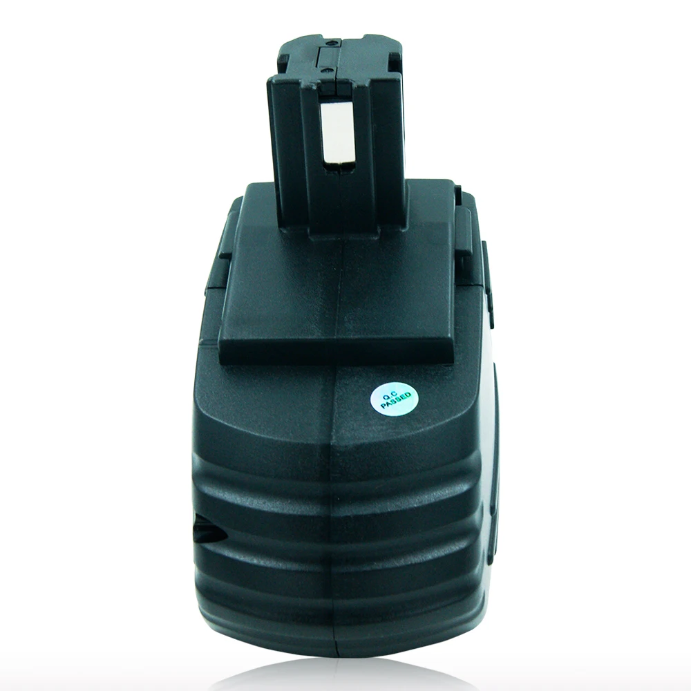 Ni MH 3000 мАч 3.0Ah 12В батарея для Hilti TCD 12 SID 121 SF121 SF120 A аккумуляторная батарея|ni-mh 3000mah|12v