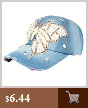 Новая модная мужская кепка, джинсовая бейсболка, Женская кепка, s, джинсовая Спортивная Кепка, Повседневная джинсовая бейсболка, солнцезащитная Кепка, gorras hombre