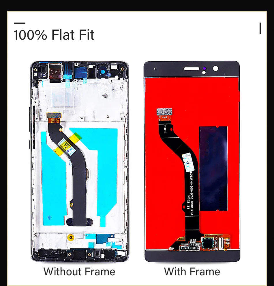 P9-Lite_04