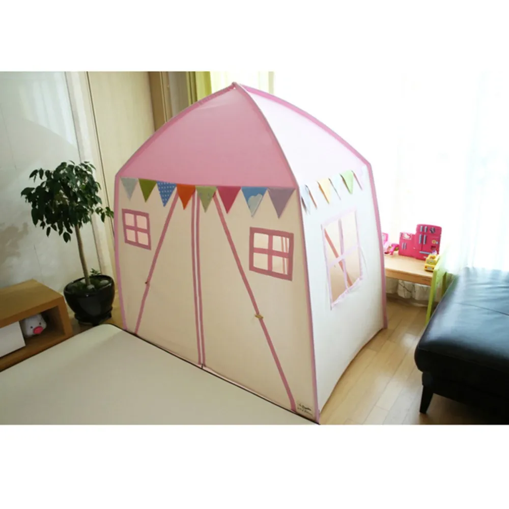 TB2Q3sOopXXXXaiXpXXXXXXXXXX_!!2560779428