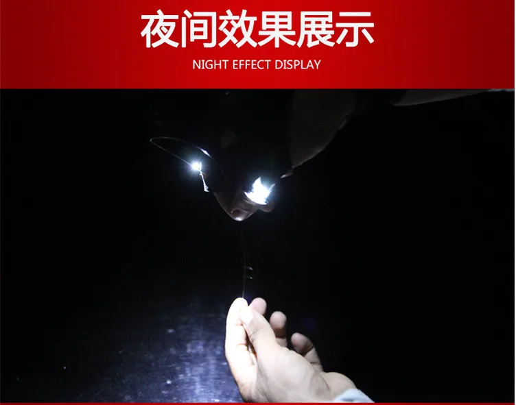 2699193633_2051285190