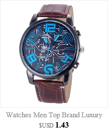 Новые женские роскошные кожаные Geneva нейтральные часы мужские часы дешевые женские часы для девочек наручные часы подарок часы Geneva relojes mujer Часы