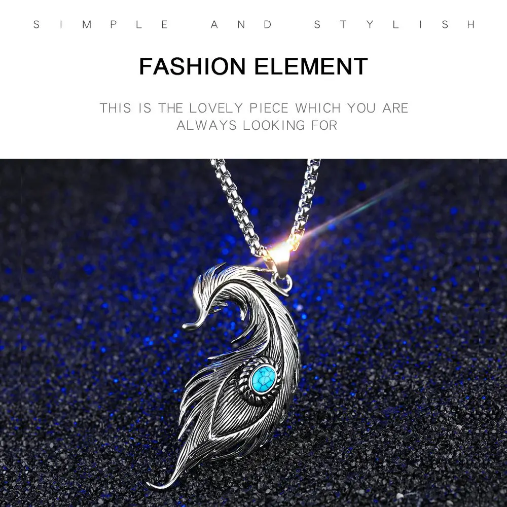 Necklace_01 (6)