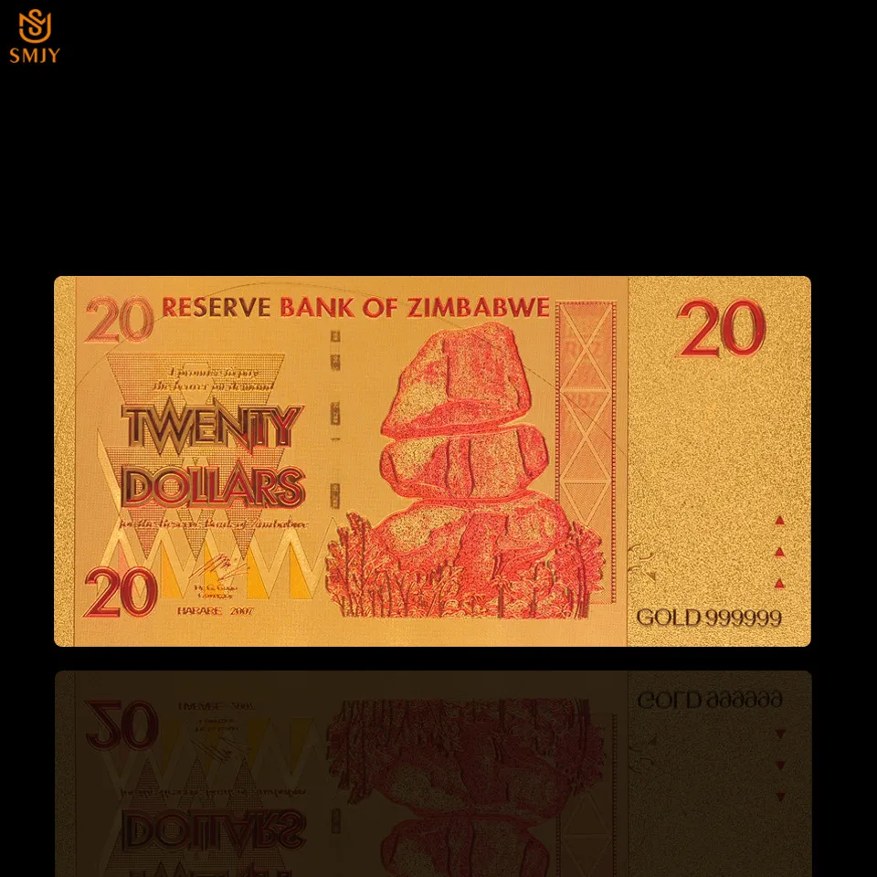 SMJY-Banknote-Zwc-logo-20 (2)