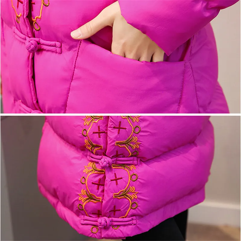 20180917_220846_1647
