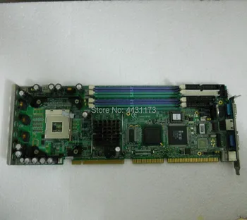 

DHL free ship PCA-6187G2 PCA-6187VE PCA-6187