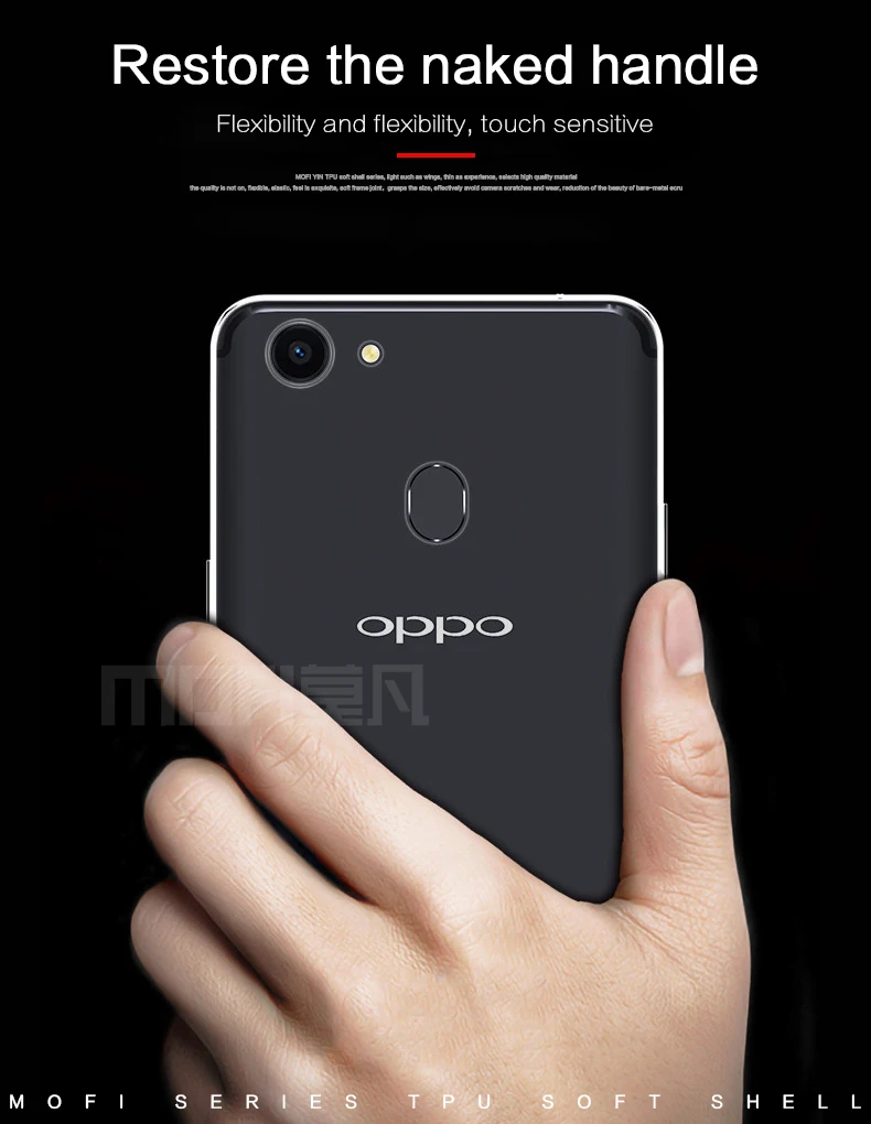 OPPO-A79_03