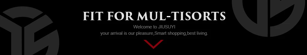 Breathable Tactical Army Gloves Driving Military Paintball Shooting Airsoft Combat Touch Screen Protective Full Finger Glove Men mens sheepskin mittens
