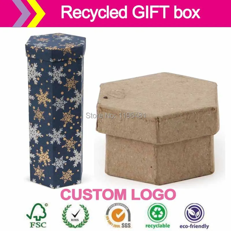 Aliexpress.com : Buy DIY how to make earring gift box oem
