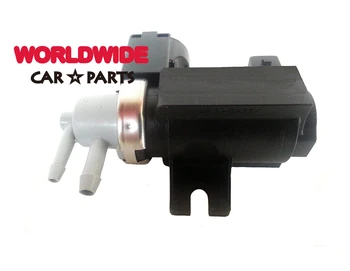 

Vacuum Modulator for Ssangyong Rexton Actyon (Sports) 06~ #6655403897 6655403797