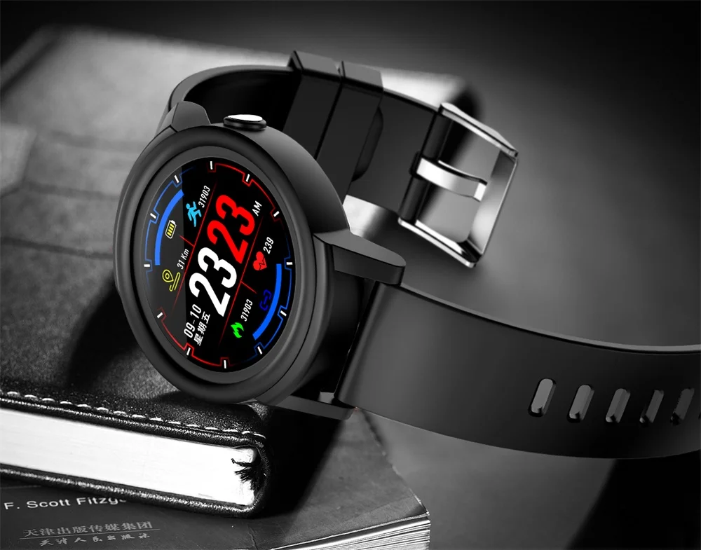 watch (7)