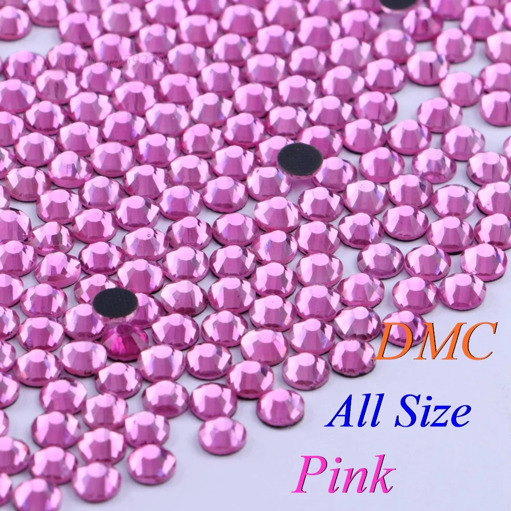 Pink 3