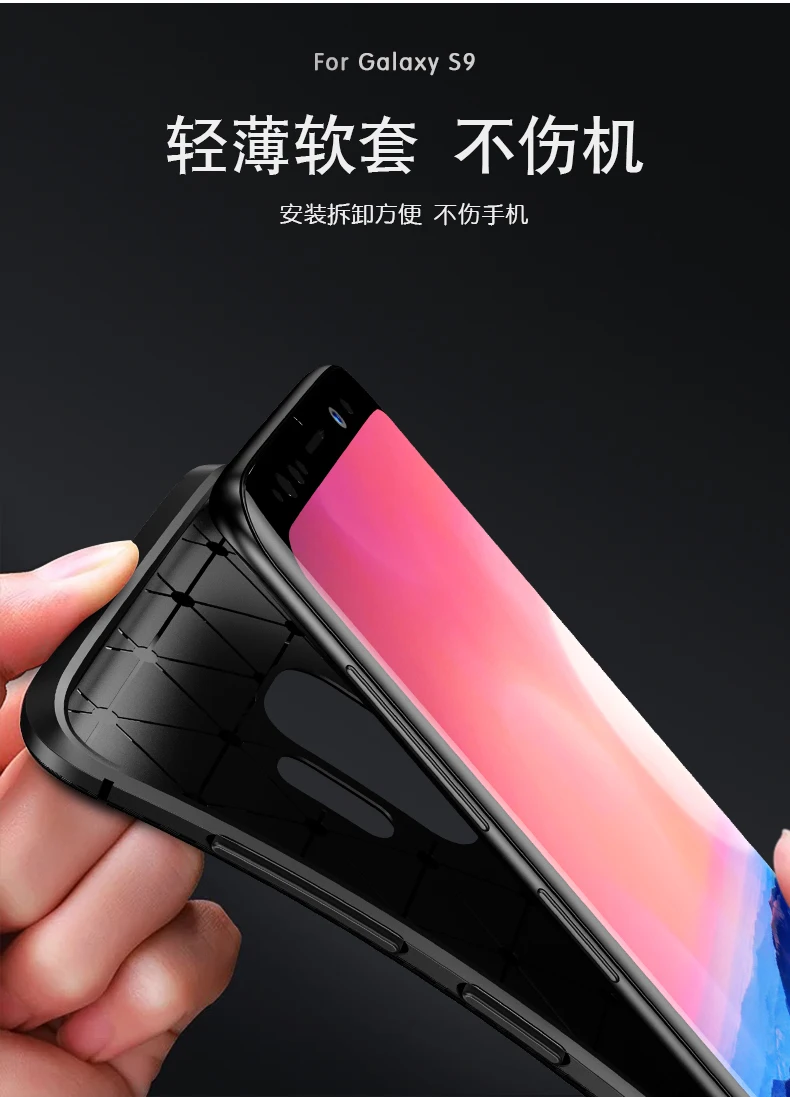 _08