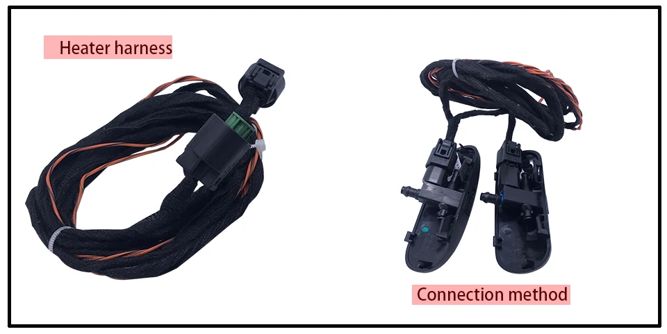 未标题-3-恢复的_04