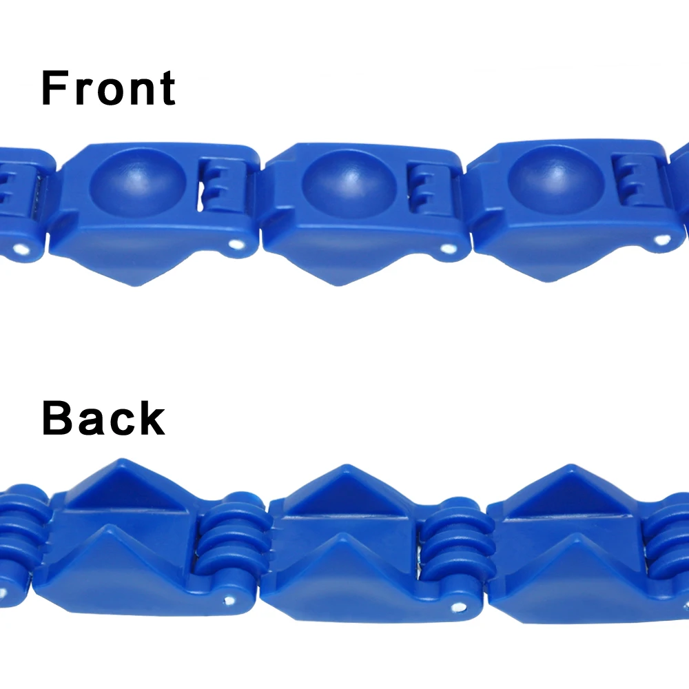 Dog Command Collar 2