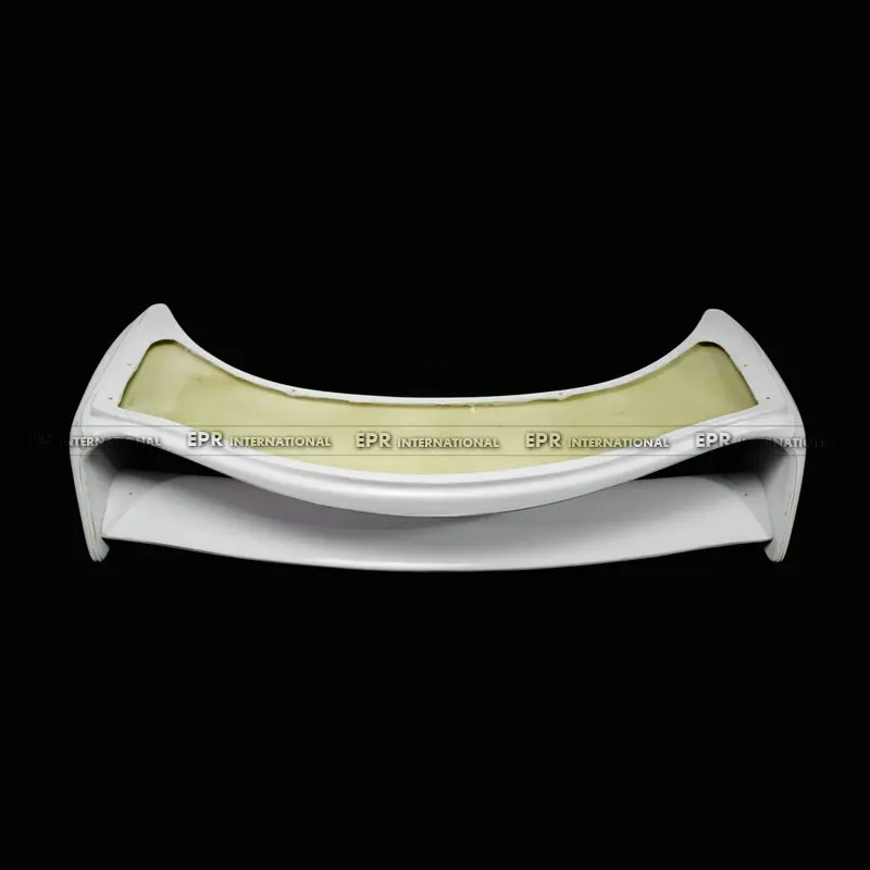 B-FD3S-RS-MS (5)_1