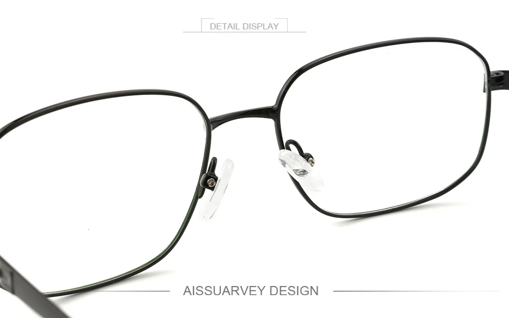 Классические Модные оптические оправы для очков для мужчин, оправы для глаз по рецепту, компьютерные очки для мужчин, очки для чтения с прозрачными линзами