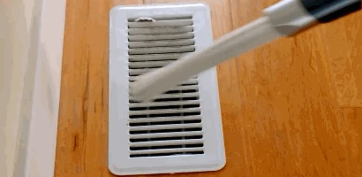 HTB12t5cboR1BeNjy0Fmq6z0wVXaZ