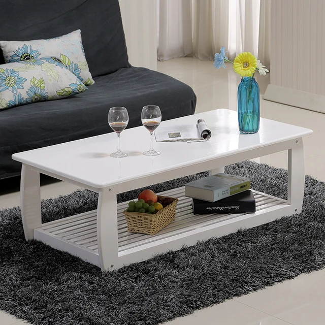 Simple Wood Coffee Table Tea Storage Double Living Room Corner A Few Simple Wood Coffee Table Tea Storage Double Living Room Corner A Few Eco Friendly Furniture