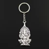 For Sale Ring-Holder Souvenir Keychain Pendants Ganesha Gift Buddha Elephant Jewelry Men for 62x32mm 32679492678