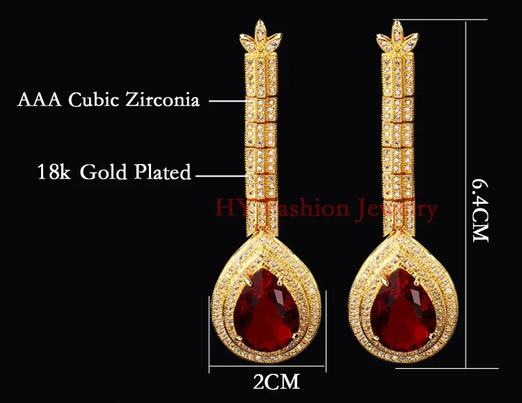 SE05390G-SIZE