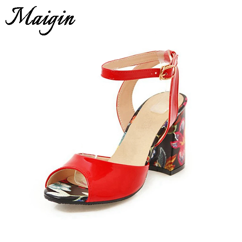 size 10 ladies heels