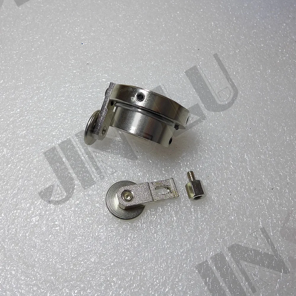 

Roller Guide Wheel for CP-70 CB-70 CB 70 LT-70 LT 70 Plasma Cutter Torch