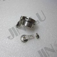 Welding 