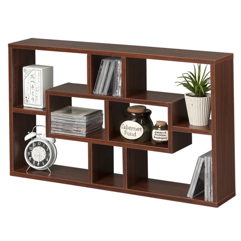 Wall Cabinets For Living Room allstate new creative wall cabinet hanging cabinet closet wall Wall Cabinets For Living Room allstate new creative wall cabinet hanging cabinet closet wall