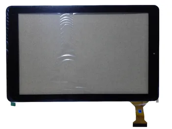 

Generic 10.1 inch touch screen of RJ899