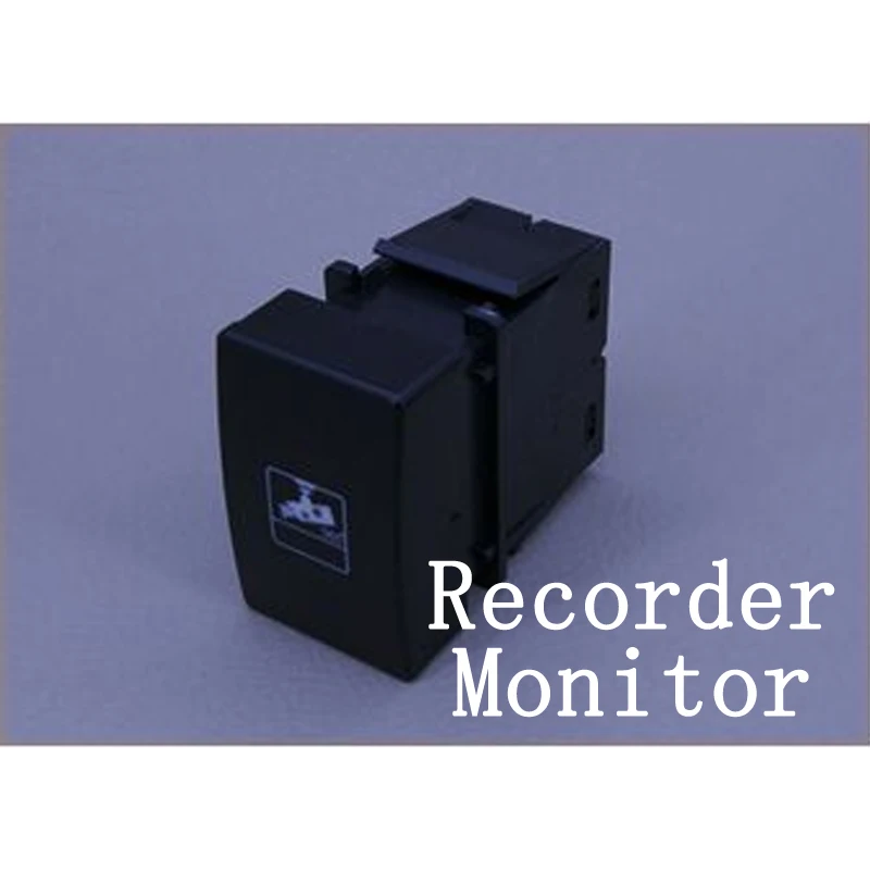 car front camera recorder car front camera recorder