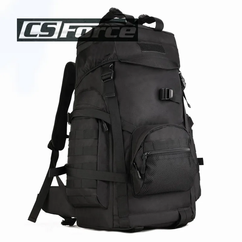 Prix pour 15 "Ordinateur Portable Sacs À Dos 60L 900D Molle Sac Alpinisme Sacs À Dos Hommes Sacs de Voyage Militaire Tactique Camouflage Pack Cartable Prix pour 15 "Ordinateur Portable Sacs À Dos 60L 900D Molle Sac Alpinisme Sacs À Dos Hommes Sacs de Voyage Militaire Tactique Camouflage Pack Cartable