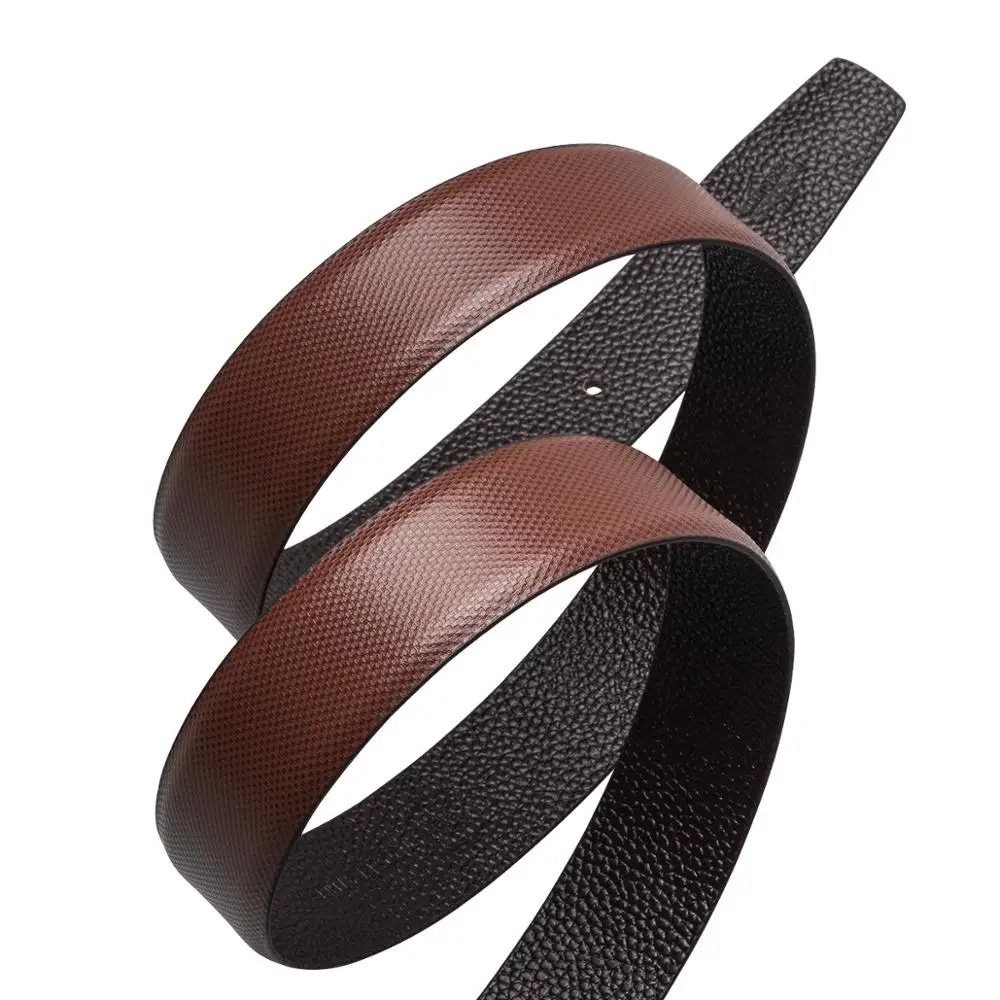 BK-0012-C20F