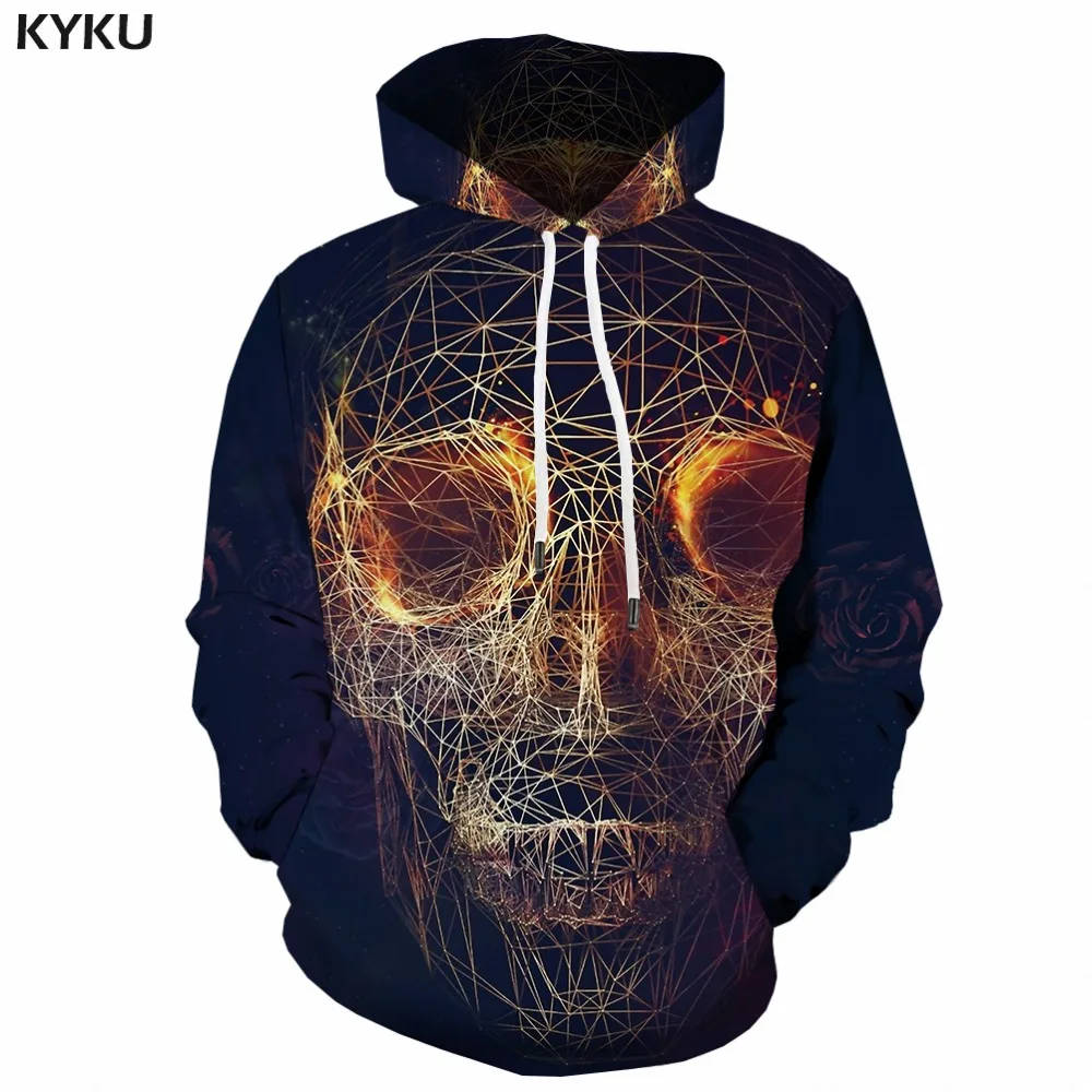 3d Hoodies Reflection Sweatshirts men Psychedelic Hooded Casual Harajuku Hoodie Print Space Sweatshirt Printed City Hoody Anime 3d Hoodies Reflection Sweatshirts men Psychedelic Hooded Casual Harajuku Hoodie Print Space Sweatshirt Printed City Hoody Anime