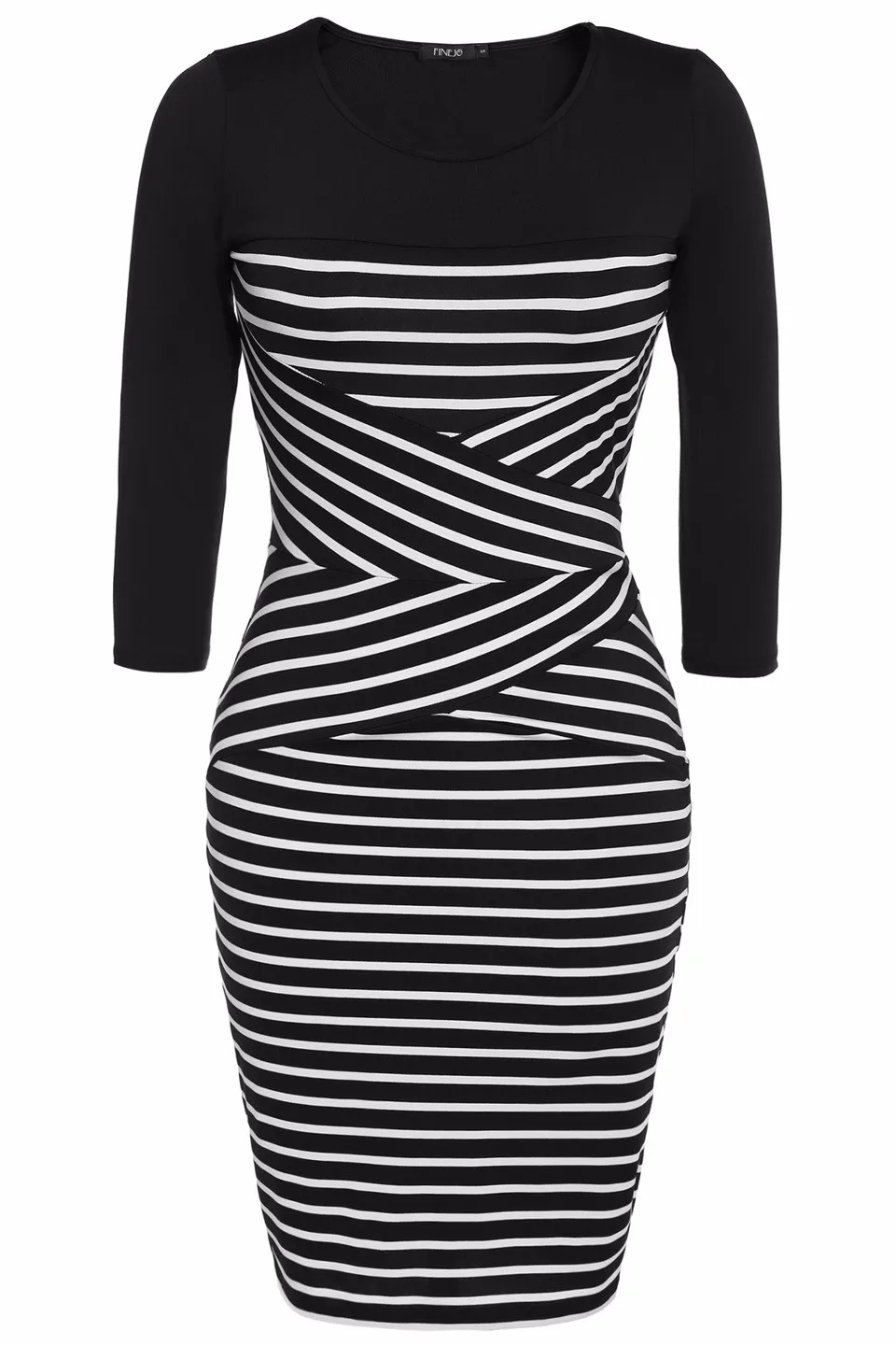 dress vestidos (1)