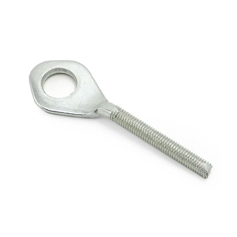 YZ-CT70-01 (1)